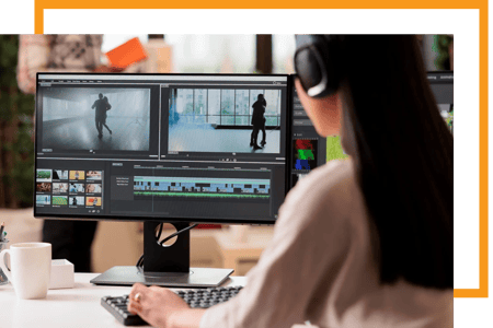 1050x700_casestudies_media_sistemas_streaming_video