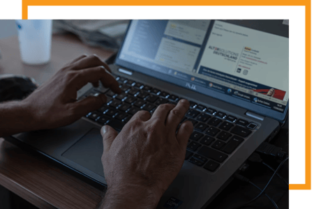 1050x700_casestudies_saint_gobain_produtividade_devopse