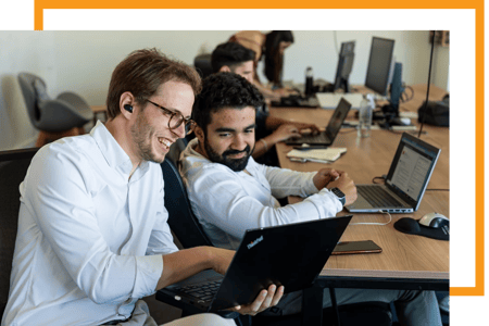 1050x700_casestudies_seguros_product_ownership_web