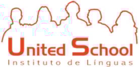united-school
