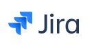 Atlassian Jira