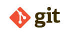 Git