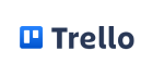 Trello
