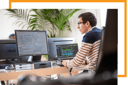 1050x700_casestudies_timwe_portal_parceiro