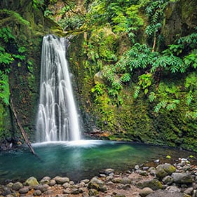 281x281_Acores