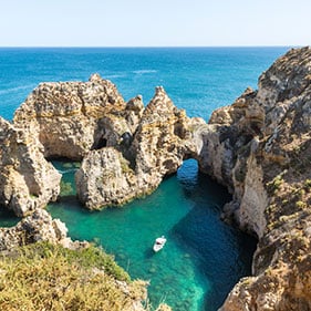 281x281_Algarve