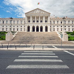 281x281_AssembleiaDaRepublica