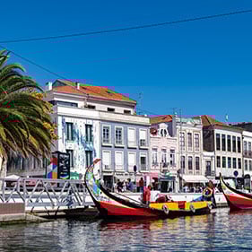 281x281_Aveiro