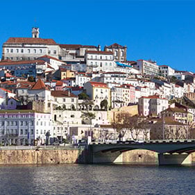 281x281_Coimbra