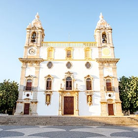 281x281_Faro