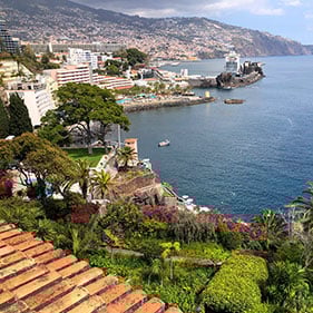 281x281_Funchal