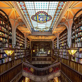 281x281_LivrariaLello
