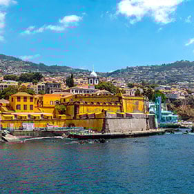 281x281_Madeira