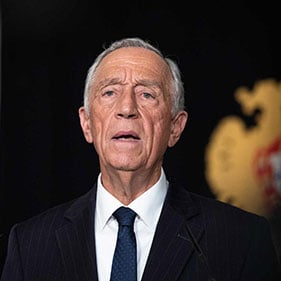 281x281_MarceloRebeloDeSousa