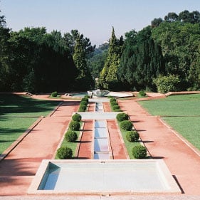 281x281_ParqueDeSerralves