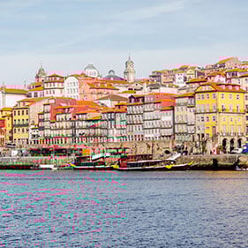 281x281_Ribeira