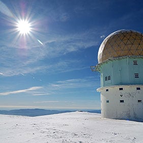 281x281_SerraDeEstrela