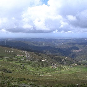 281x281_SerraMonchique
