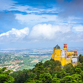 281x281_Sintra