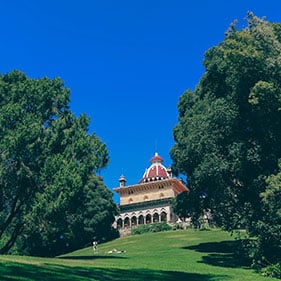 281x281_Sintra2