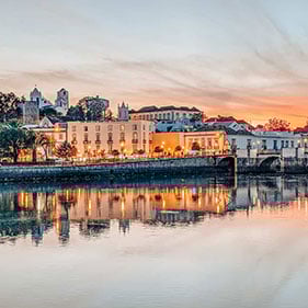 281x281_Tavira