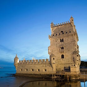 281x281_TorreDeBelem