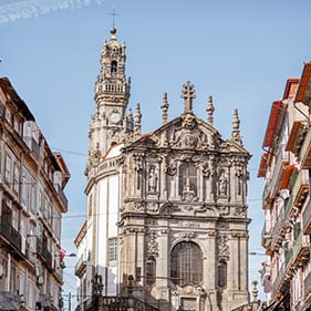 281x281_TorreDosClérigos