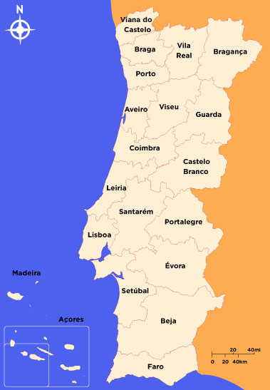 379x547_Distritos