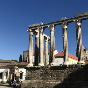 486x486_Evora