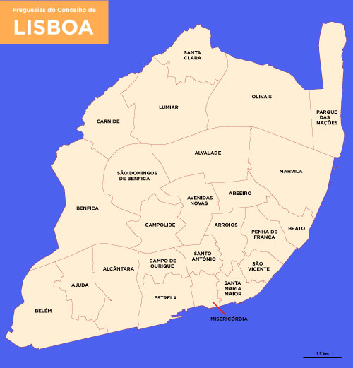 500x521_FreguesiasDeLisboa2