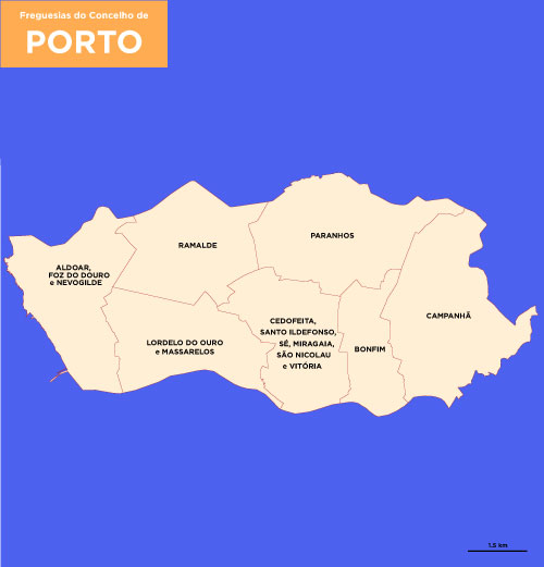 500x521_FreguesiasDePorto