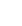 Data e IA