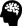 Data e IA