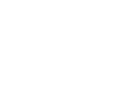 McDonalds-logo-white-png