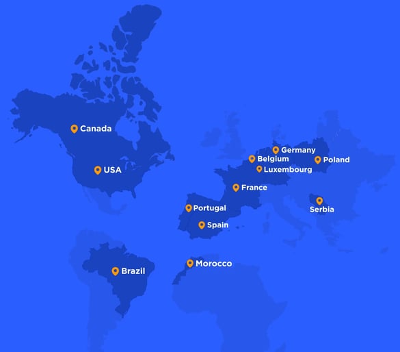 AlterMap_1227x1080