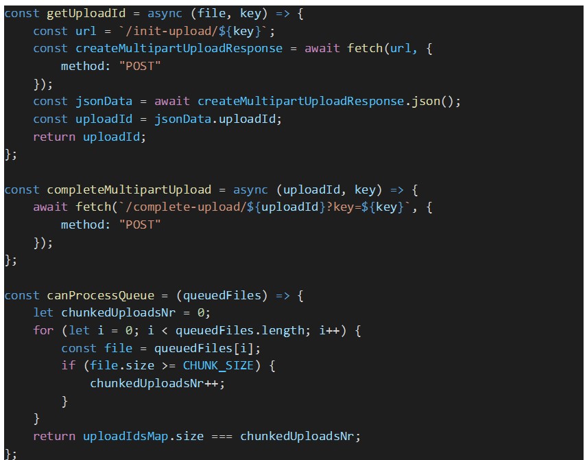 Amazon S3_10