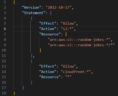 Code 1-1