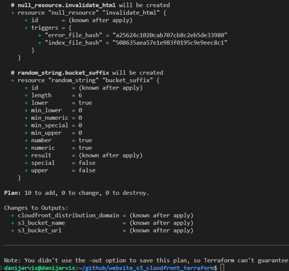 Code 13-1