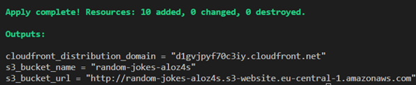 Code 16-1