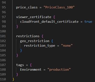 Code 5-1