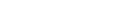 Critical Manufacturing logo