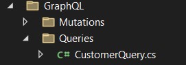 GraphQL 28