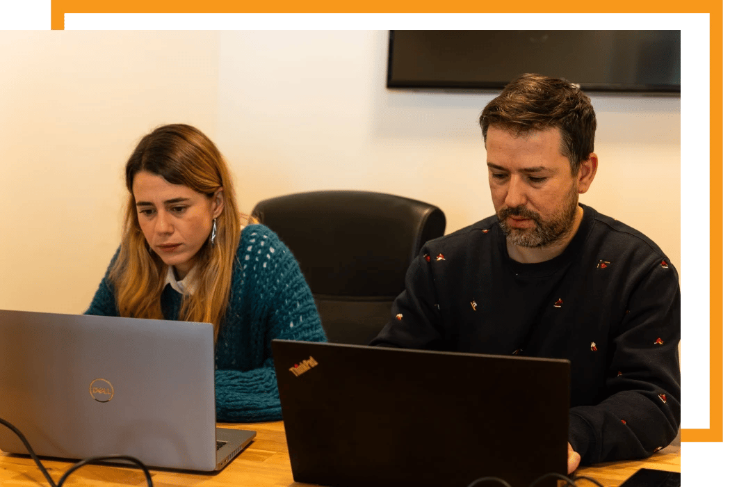 Engenheiros DevOps melhoram o desempenho de um novo software