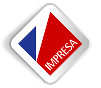 LogoImpresa