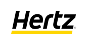Logo_Hertz_2018_