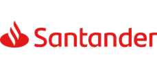 Santander-1