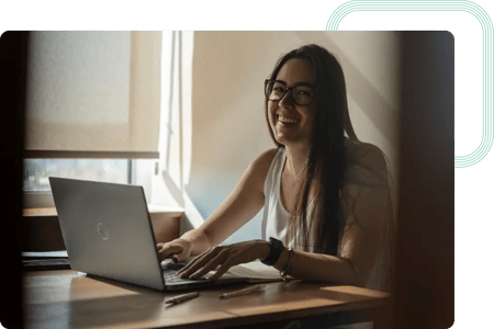 Tech Lead a trabalhar em conformidade com a metodologia Scrum
