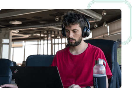 Tester certifica-se de que o produto de software do cliente é tão eficiente quanto possível antes de ser lançado