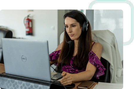 React Developer a trabalhar na plataforma e-commerce da Farfetch