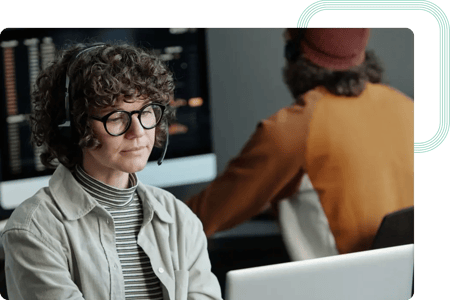 Consultora Agile a digitalizar documentos e processos
